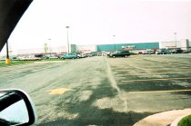 2350 S. Pleasant Valley Rd.